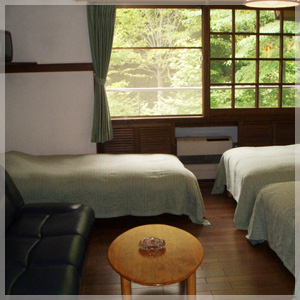 room_photo